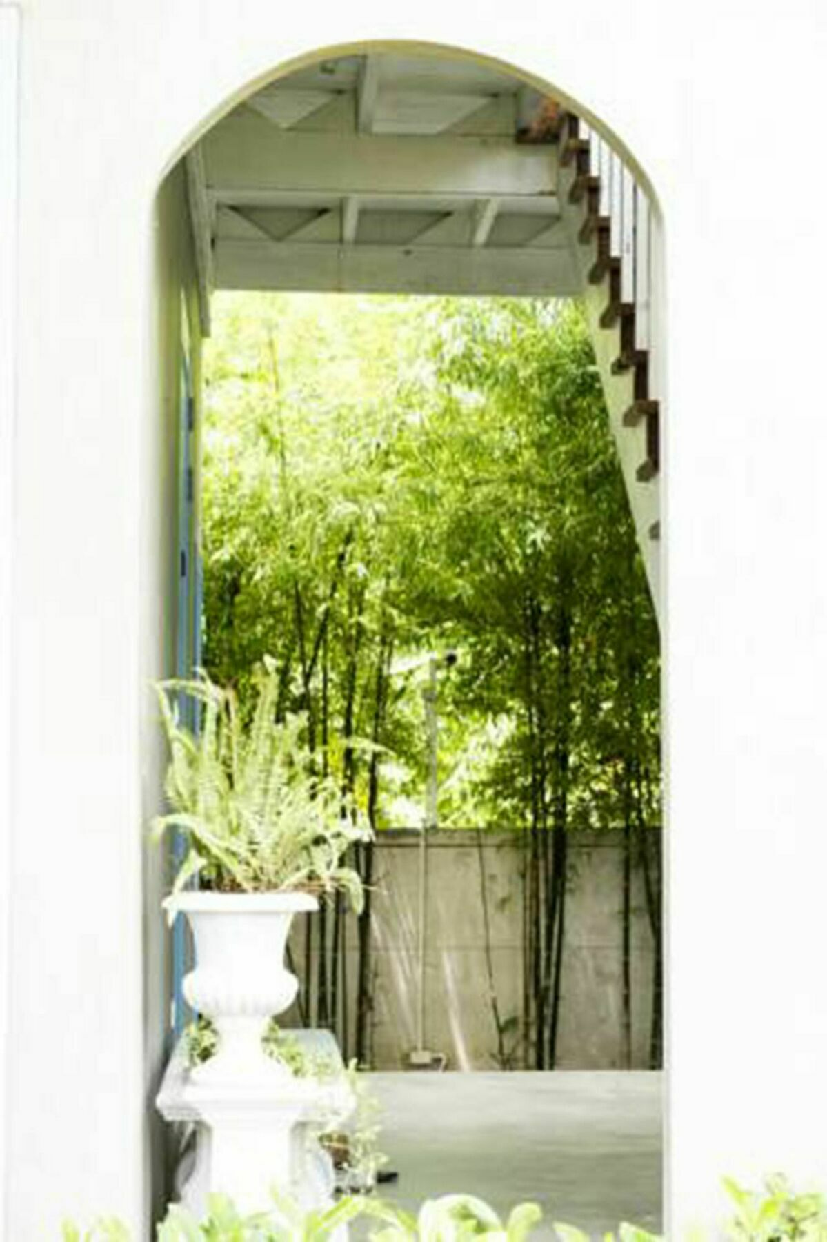 Pomelo Amphawa The Local Residence Samut Songkhram Exterior foto